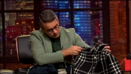 Shark Tank India - 13th March 2025